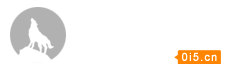 ㌀搀楟桹兿炍뽒﹖